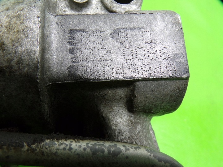 фото №6, Opel astra ii g рейка рульового управління magiel трансмісія кермова 26049849