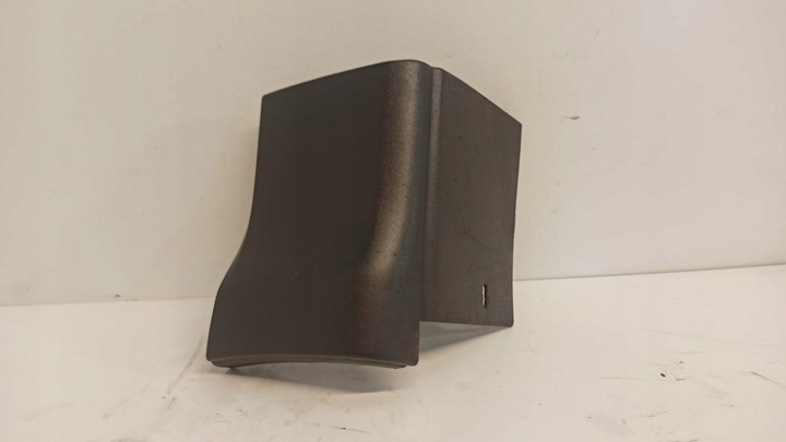 фото №1, Range rover l320 накладка порога ліва dgp000251