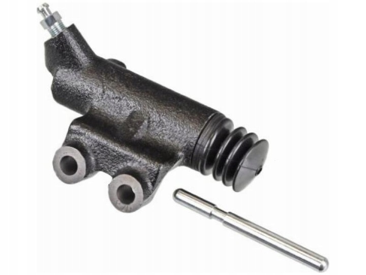 фото №1, Амортизатор зчеплення блакитний print adc43617