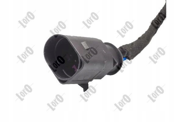 фото №5, Передняя жгут pdc audi a4 b9 1.4 2.0 tdi 3.0 30