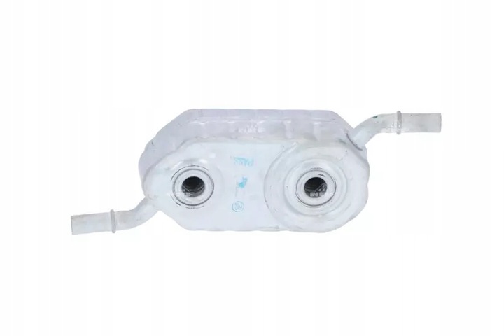 фото №2, 31364/nrf радіаторів масла peugeot boxer 01- nrf