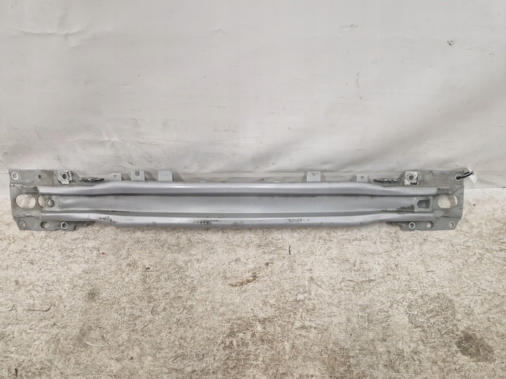 фото №1, Балка бампера перед передньої volvo v60 i s60 ii 2010- 31349057