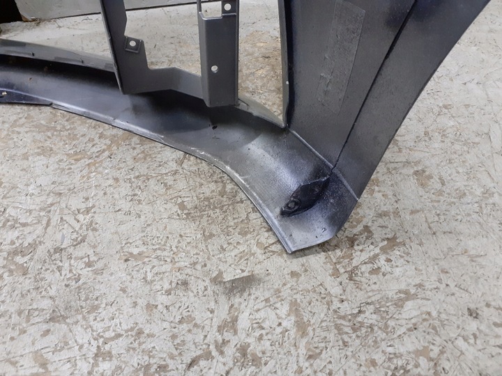 фото №14, Бампер переднє перед audi a5 8w6 s-line 2016-2024r. 4 pdc омивачі