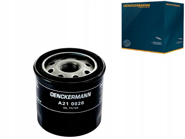 фото №1, Насос пального acura legend, legend ii