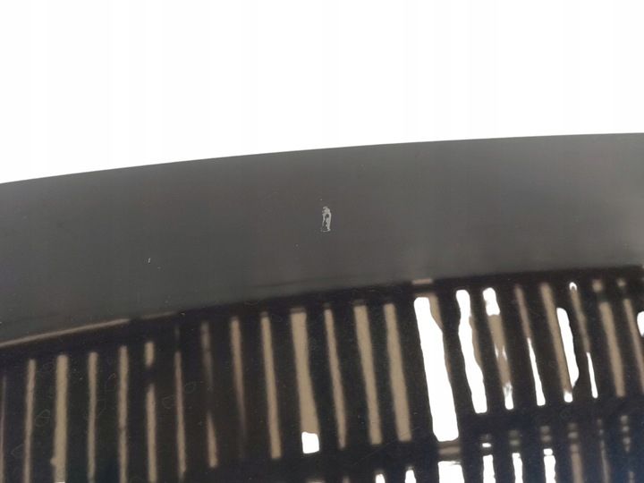 фото №12, Кришка багажника bmw f31 2011-2015 універсал imperialblau brillanteffekt a89