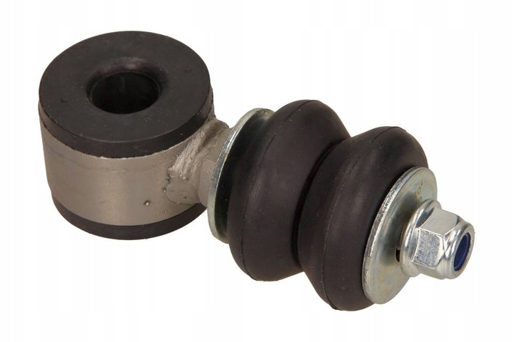 фото №2, Соединитель stab. vw p. golf/polo левый/правый quaro