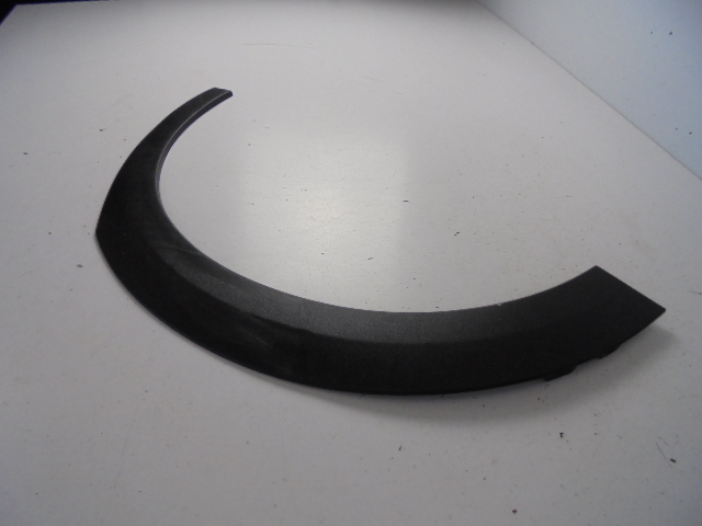 фото №1, Планка крила праві зад mercedes w213 all 16-