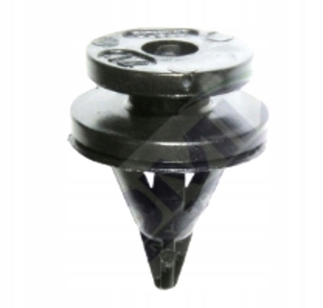 фото №1, Кліпса оббивка 10szt do volvo v70 xc70 xc90