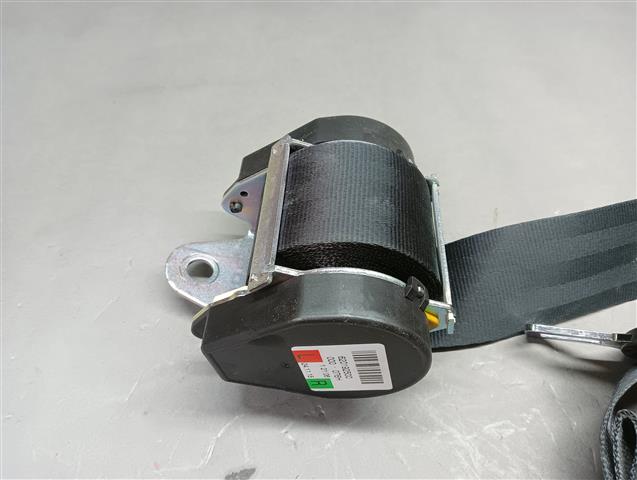 фото №7, Octavia iii універсал pas bezpieczestwa зад праві лівий