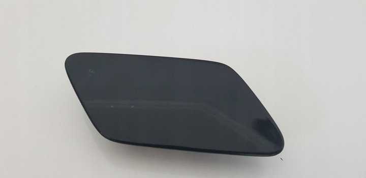 фото №1, Skoda superb 3 заглушка омывателя правая 3v0955110a