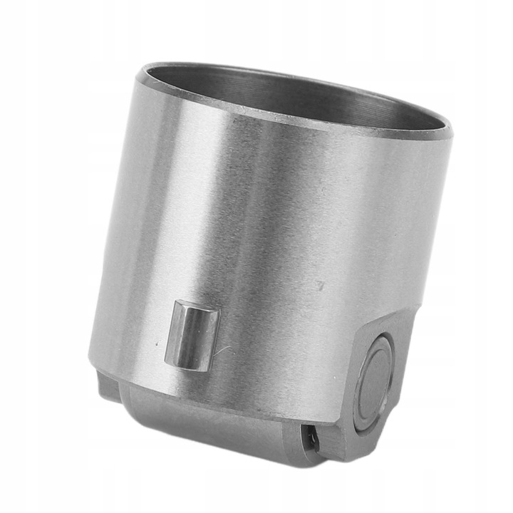 фото №13, Ролик popychacza 353252g700 компактна конструкція штовхач ролик