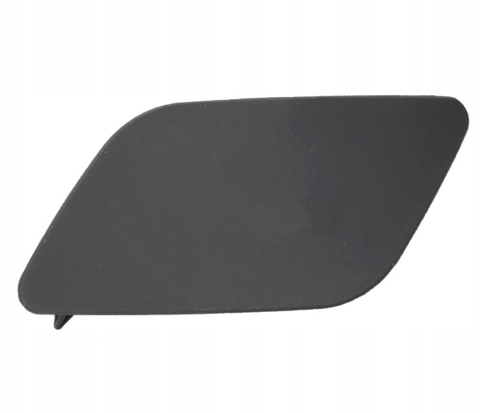 фото №1, Заглушка отверстие омывателя q7, 10.05- 137007-7