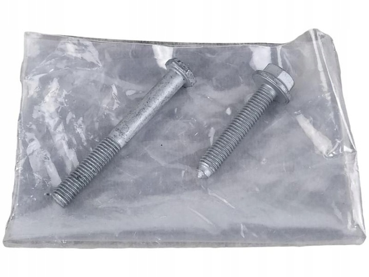 фото №7, Ina розподіл + насос seat ibiza iv v 1.4 16v