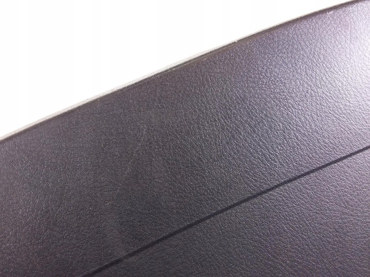 фото №9, Corolla verso ii тунель середній 58911-0f010