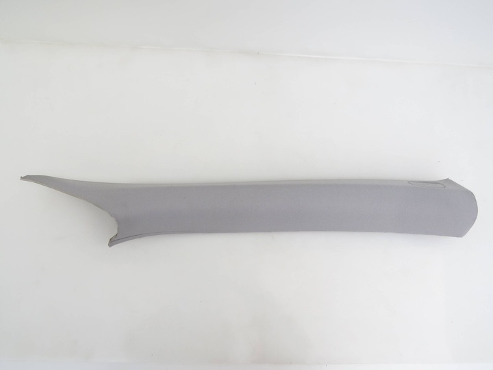 фото №1, Захист оббивка стійка a праві перед передня mercedes cls w218