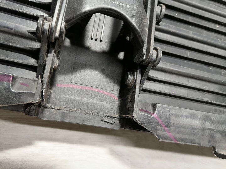 фото №12, Mercedes a-klasa w177 a177 руль воздуха