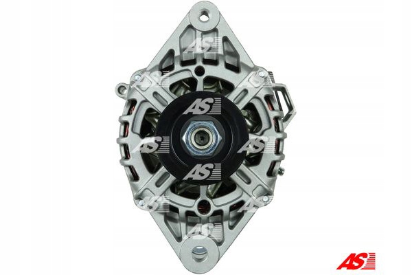 фото №2, Hyundai i10 1.2 i20 1.2 as-pl