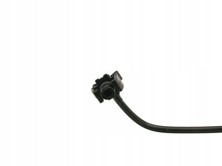 фото №12, Fast ft61158 шланг гибкий радиатор