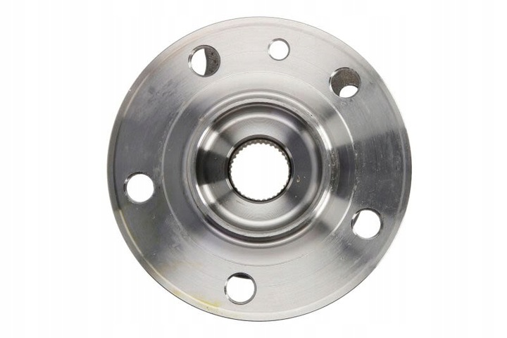 фото №13, Подшипник колёса snr r165.43 31360026