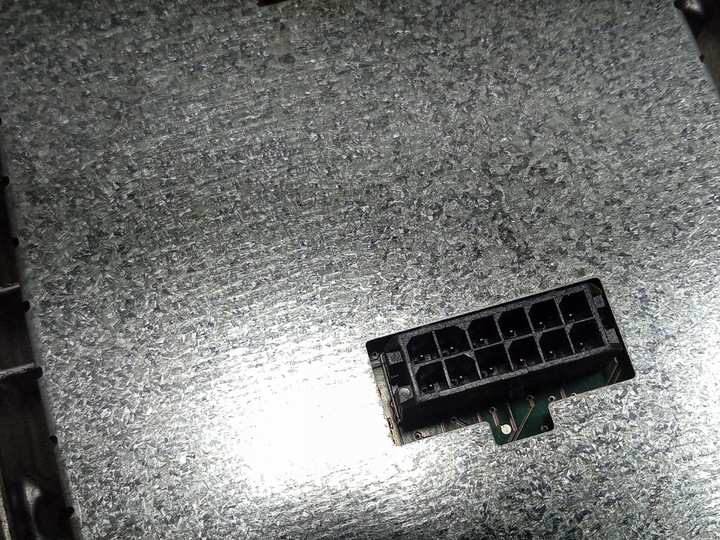 фото №5, Mercedes s клас w221 перетворювач модуль led a2218706289