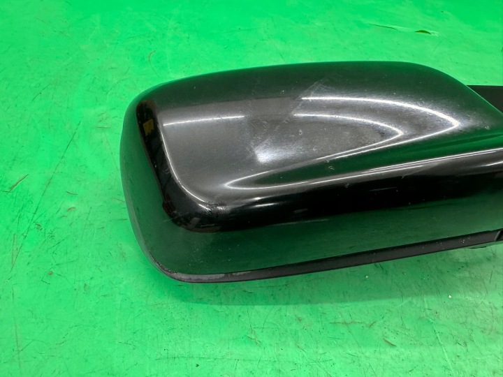 фото №10, Зеркало правое складной 9 pin bmw 7 e65 e66 01- lak: 475/9 европа
