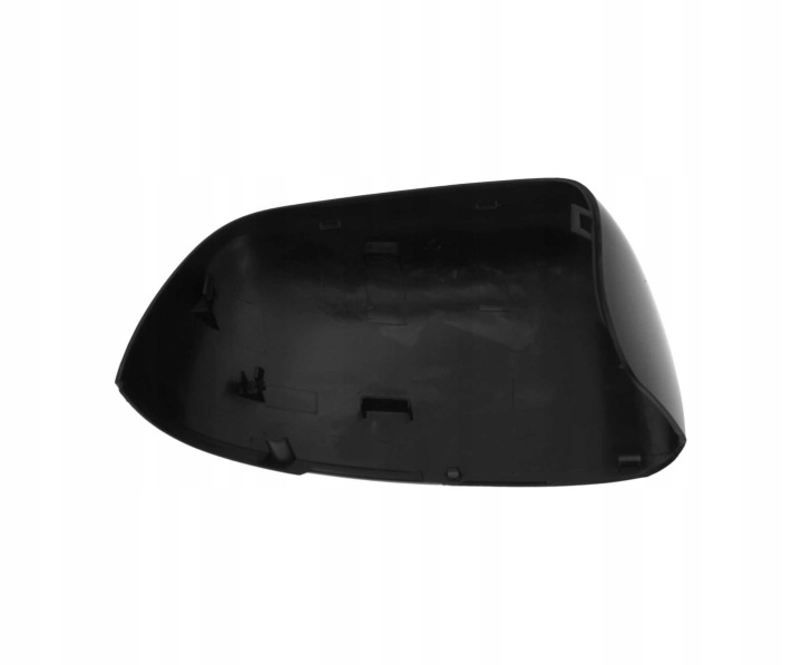 фото №9, Дзеркало бічні do kia picanto ta 2011-2017 87610-1y020as ліва механічний