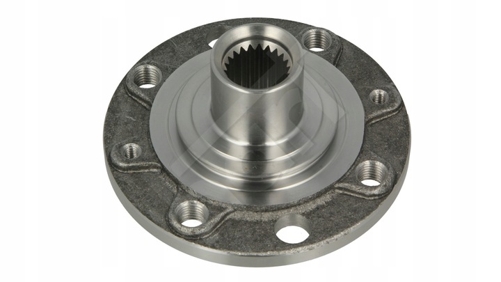 фото №1, Hart ступиця перед fiat grande punto opel corsa d , e , adam