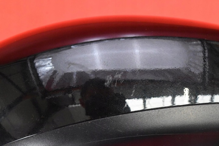 фото №9, Дзеркало праве 41w eu 044587 mazda mx-5 iv nd рестайлінг 18-24 6 pin