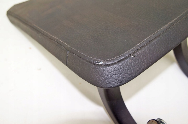 фото №5, Sr345 volvo v90 ii t5 16- ^ підлокітник тунелю