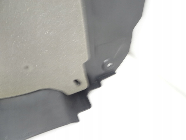 фото №7, Citroen c5 aircross подкрылок передние перед правые новое