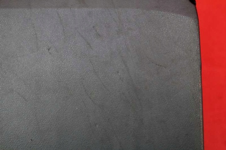 фото №7, Бардачок пассажира eu 12835848 saab 9-3 93 2 ii 02-07