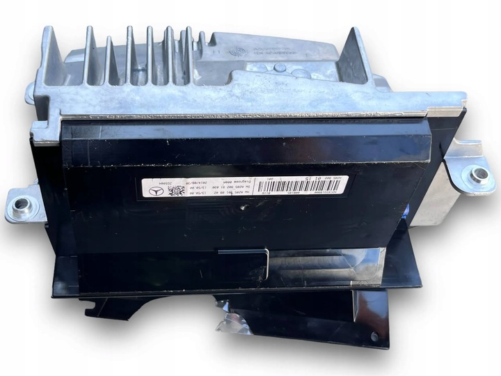 фото №6, Дисплей head up mercedes w205 a2059008928 !d