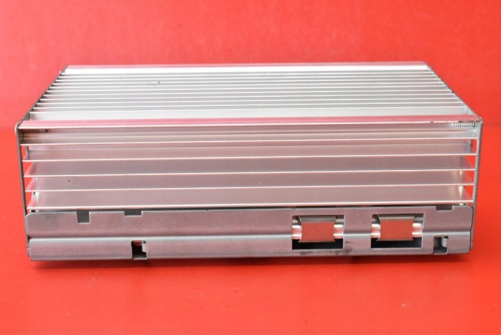 фото №6, Підсилювач hifi harman becker 9321075 bmw x5 f15 13-18