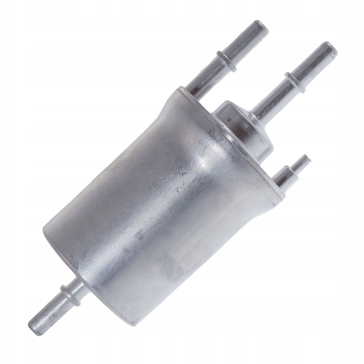 фото №1, Фільтр пального audi; seat; skoda; vw