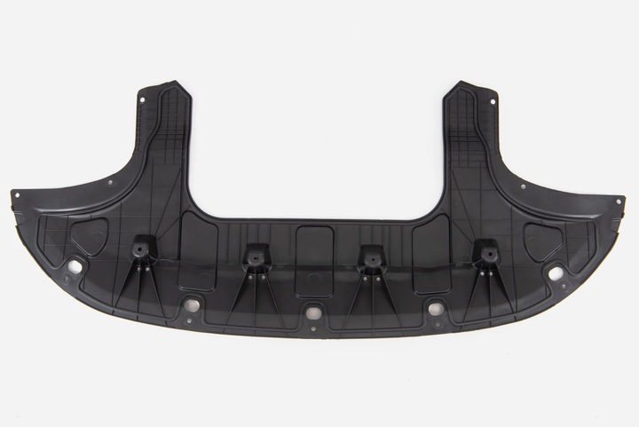 фото №7, Hyundai elantra vii cn7 2020+ плита защита pod двигатель 29110aa200