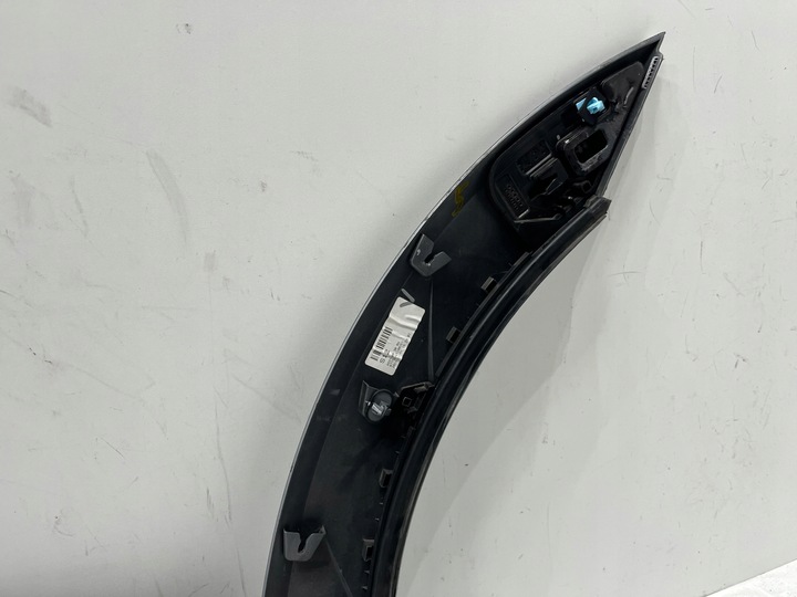 фото №10, Hyundai ioniq v 5 планка накладка двері задня права 87732-gi100