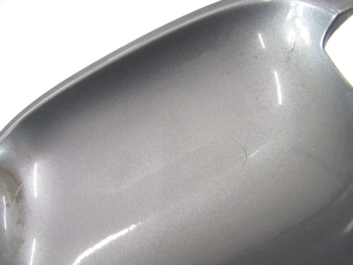 фото №12, Ручка лівий перед bmw e60 e61 європа spacegrau металік a52