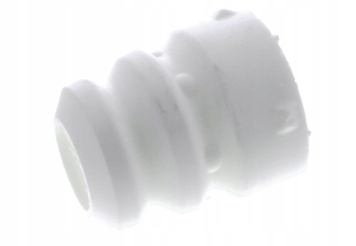 фото №1, Відбійник відбійник амортизатора перед do vw fox polo