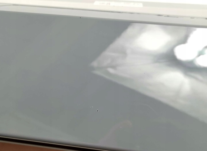 фото №4, Новая org планка пороговая порог внешний правая vw passat b8 3g0853856am la7c