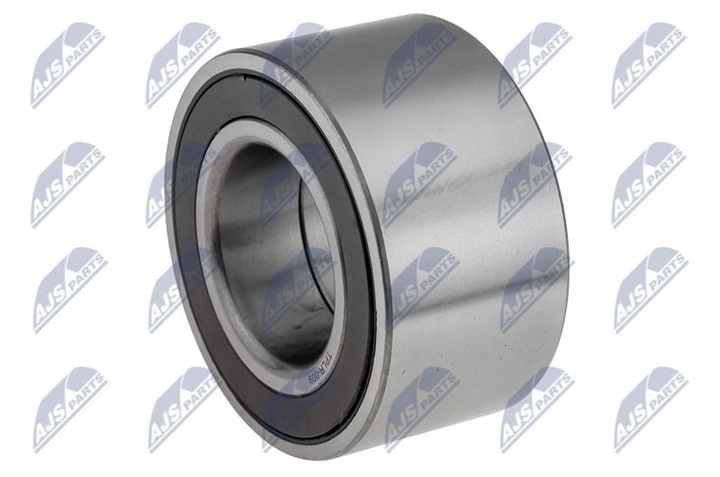 фото №11, Range land rover jaguar lr024267 подшипник задние