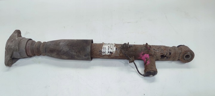 фото №1, Амортизатор правый зад audi a6 c6 4f0616032k