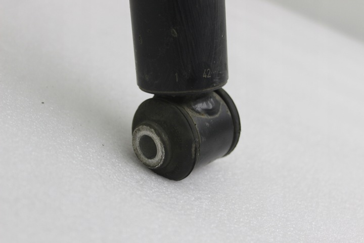 фото №14, Mercedes a w177 a45 amg комплект амортизатор задний левый i правый a1773263100