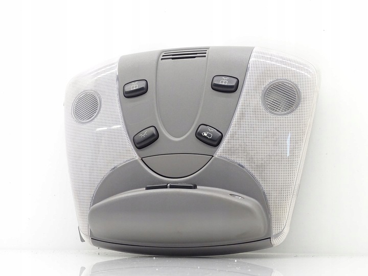 фото №1, Лампа освещение интерьера кабины потолок vw crafter i 1 2e 9069000200