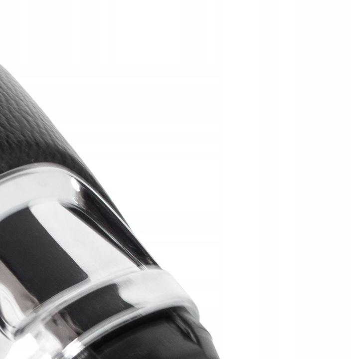 фото №8, Ручка важіль зміни коробки передач do skoda superb ii iii yeti