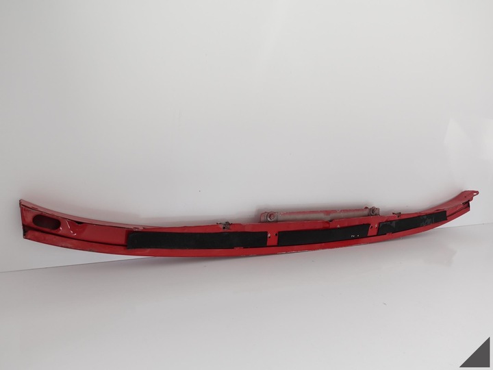 фото №10, Ferrari f355 95-99 348 89-95 планка балка капот