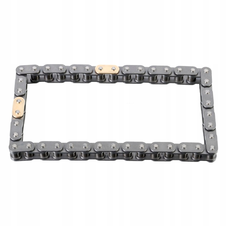 фото №1, Ланцюг розподільний вал febi 109537