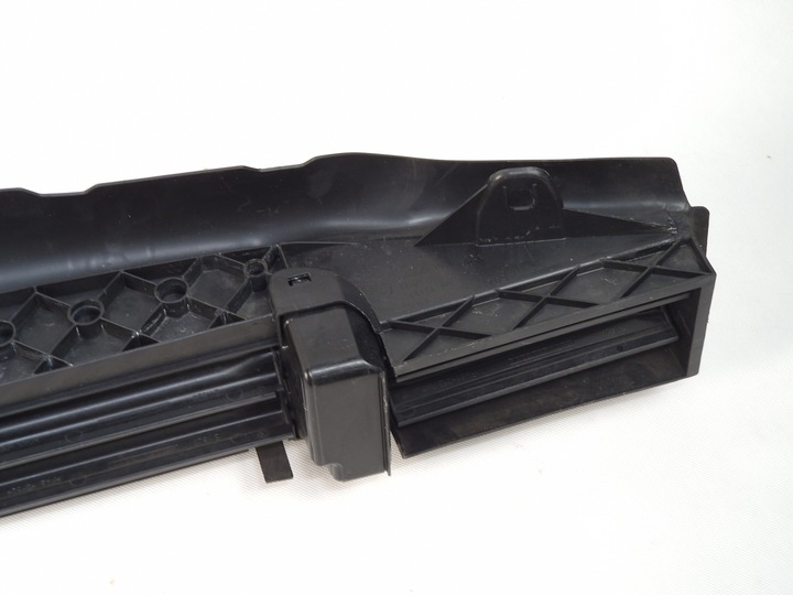 фото №11, Оригинальная bmw x5 g05 ролета жалюзи нижний впуск канал воздуха 51749465533