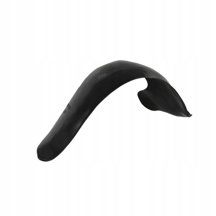 фото №1, Подкрылок перед левая 6601-01-3525801p