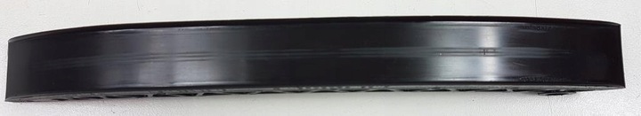 фото №6, Ковзун розподільний вал mercedes vito 2.2 cdi a6110520016