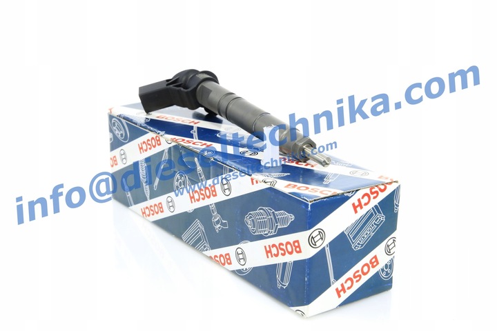 фото №7, Новий 0445115060 0445115059 6420701487